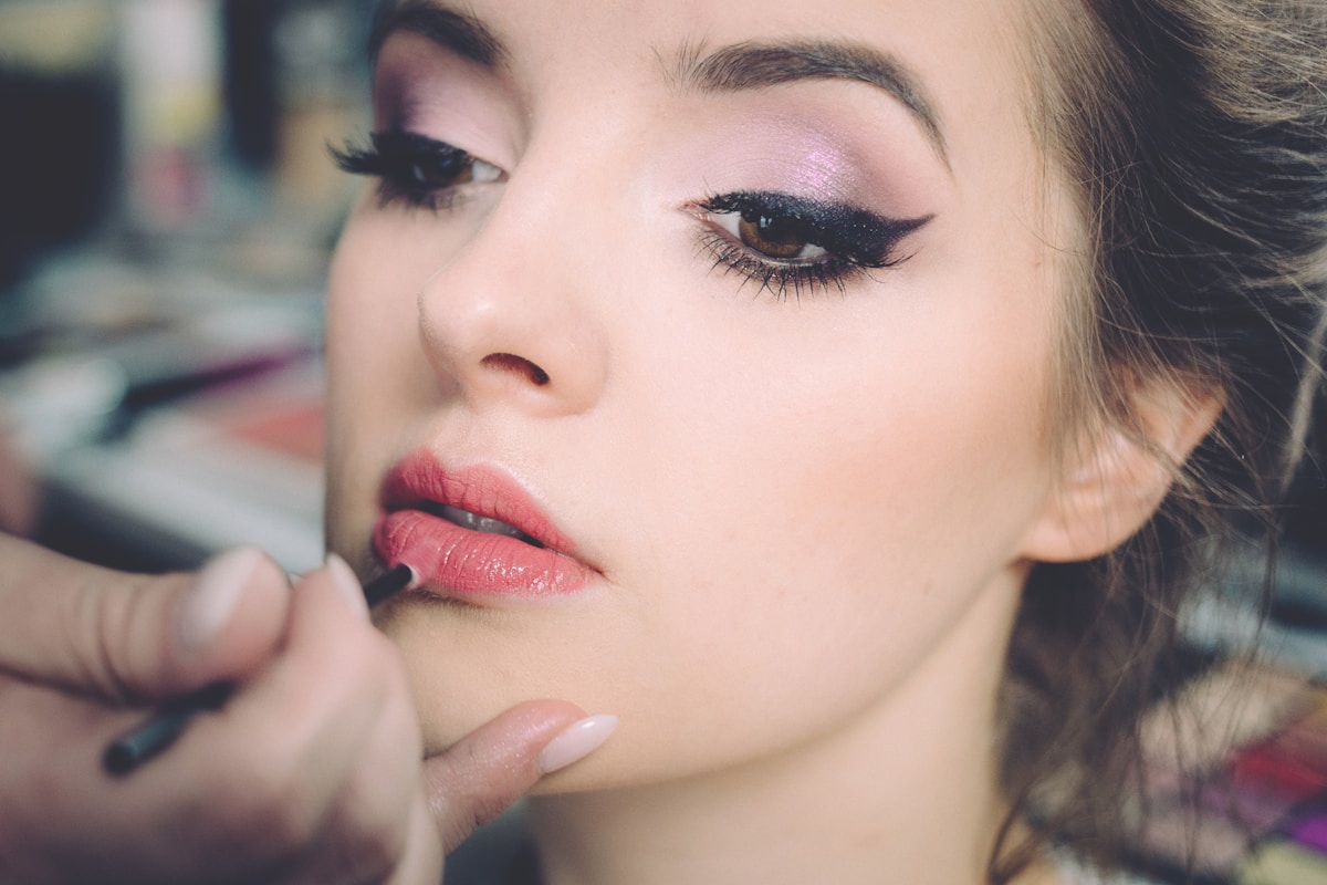 Belle Époque Nails — Soins ongles & bien-être